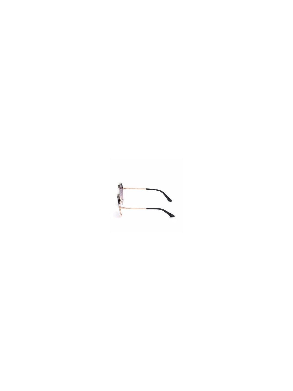Guess GUESS GU7736 01U Occhiali da sole per adulti