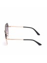 Guess GUESS GU7736 01U Occhiali da sole per adulti