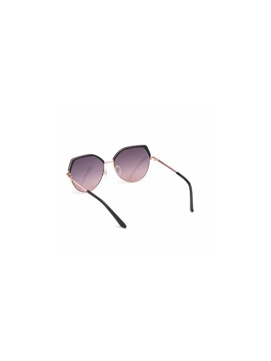 Guess GUESS GU7736 01U Occhiali da sole per adulti