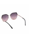 Guess GUESS GU7736 01U Occhiali da sole per adulti