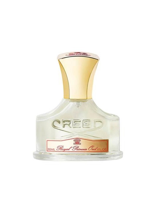 Creed Royal Princess Oud eau de parfum 30ML