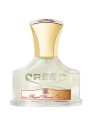 Creed Royal Princess Oud eau de parfum 30ML