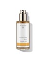 Dr Hauschka Tonico Chiarificante Acqua Pulizia donna 100ml