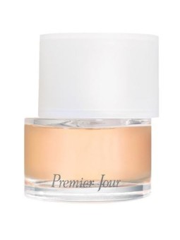 Nina Ricci Premier Jour eau de parfum donna 50ml