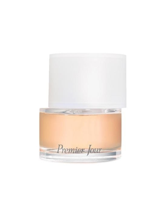 Nina Ricci Premier Jour eau de parfum donna 50ml
