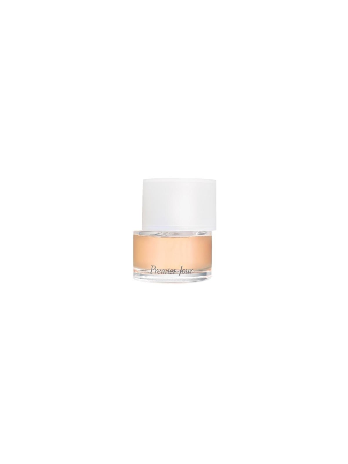 Nina Ricci Premier Jour eau de parfum donna 50ml