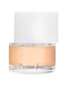 Nina Ricci Premier Jour eau de parfum donna 50ml