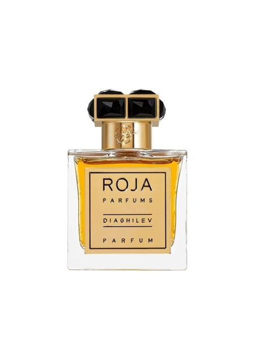 Roja Parfums Diaghilev Parfum UNISEX 100ml unisex