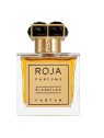 Roja Parfums Diaghilev Parfum UNISEX 100ml unisex