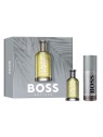 HUGO BOSS Boss Bottled Eau de Toilette Uomo 50ml