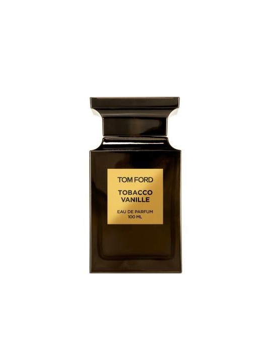 Tom Ford Tobacco Vanille Eau De Parfum 100ml unisex