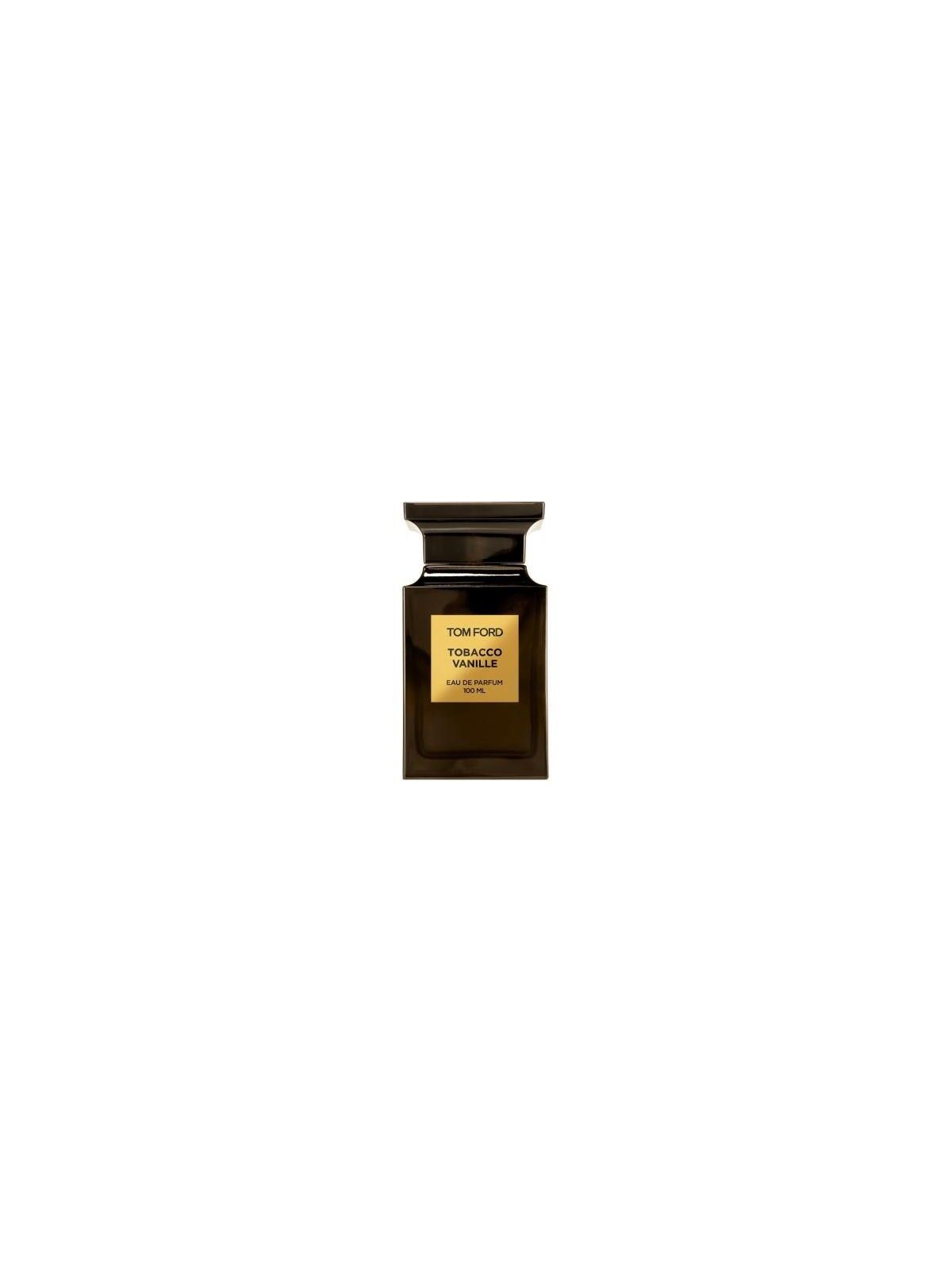 Tom Ford Tobacco Vanille Eau De Parfum 100ml unisex