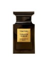 Tom Ford Tobacco Vanille Eau De Parfum 100ml unisex