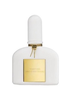 Tom Ford White Patchouli eau de parfum donna 100ml
