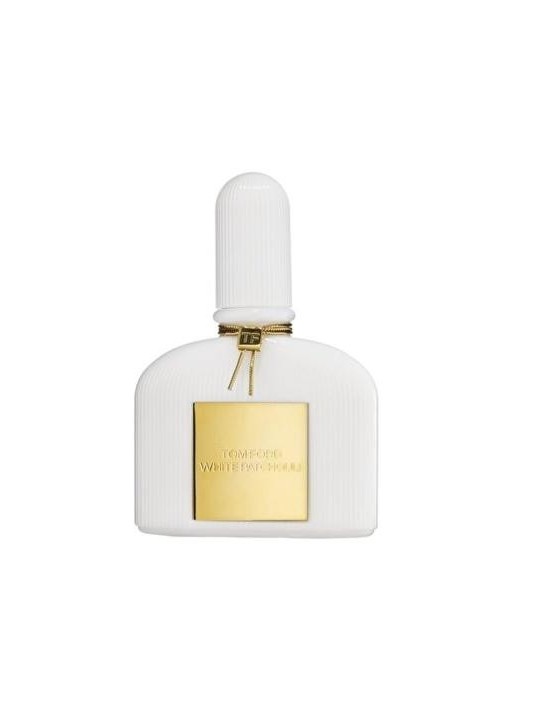 Tom Ford White Patchouli eau de parfum donna 100ml