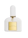 Tom Ford White Patchouli eau de parfum donna 100ml
