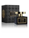 24 perfumes and colognes Ward eau de parfum unisex 100ml