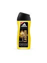 Adidas Gel doccia Victory League uomo 250ml