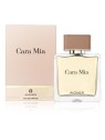 Aigner Parfums Cara Mia eau de parfum donna 100ml