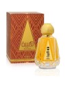Ajmal Hayba eau de parfum unisex 80ml