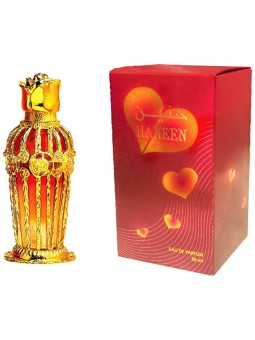 Al Haramain Olio profumato Haneen donna 25ml