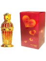 Al Haramain Olio profumato Haneen donna 25ml