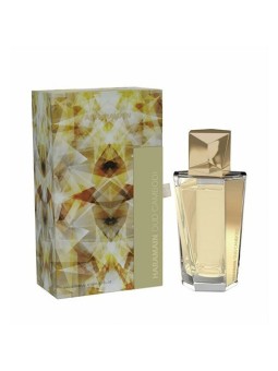 Al Haramain Oud Cambogia eau de parfum unisex 100ml