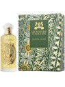 Alexandre J Enigma orientale eau de parfum unisex 100ml