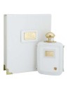 Alexandre J Pelle Western Bianca eau de parfum donna 100ml