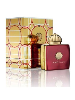 Amouage Viaggio per la Donna eau de parfum donna 100ml