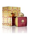 Amouage Viaggio per la Donna eau de parfum donna 100ml