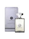 Amouage Riflessione Uomo eau de parfum uomo 100ml