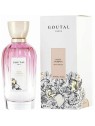Annick Goutal Rose Pom Pom eau de toilette donna 100ml