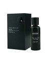 Armaf Club De Nuit Lacca per capelli uomo intenso uomo 55ml