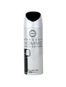 Armaf Deospray Odyssey Homme White Edition uomo 200ml