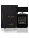 BeauFort Coeur De Noir eau de parfum unisex 50ml