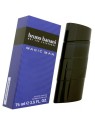 Bruno Banani Magic Man eau de toilette uomo 30ml