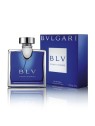 Bvlgari BLV per luomo eau de toilette uomo 100ml