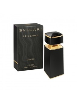 Bvlgari Onekh eau de parfum uomo 100ml