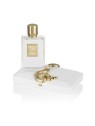 By Kilian Giocando con il diavolo eau de parfum donna 50ml