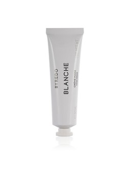 Byredo Blanche Crema per le mani donna 30ml