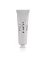 Byredo Blanche Crema per le mani donna 30ml