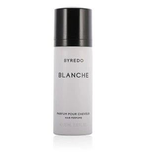 Byredo Lacca per capelli Blanche donna 75ml