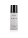 Byredo Lacca per capelli Blanche donna 75ml