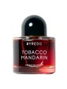 Byredo Estratto di profumo di mandarino e tabacco unisex 50ml