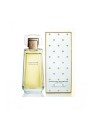 Carolina Herrera Carolina Herrera eau de toilette donna 100ml