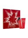 Carolina Herrera Cofanetto regalo Very Good Girl eau de parfum