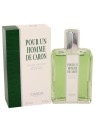 Caron Caron Un Homme eau de toilette uomo 75ml