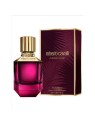 Cavalli Roberto Paradiso ritrovato per le donne eau de parfum