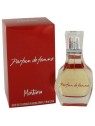 Claude Montana Parfum de Femme eau de toilette donna 30ml